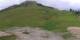 Valloire 12.07.2025 17:08