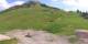 Valloire 03.07.2025 17:08