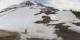 Valloire 29.04.2025 17:08