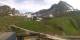 Val Claret 08.06.2025 17:08