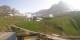 Val Claret 08.06.2025 17:08