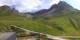 Val Claret 14.07.2025 17:08