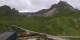 Val Claret 06.07.2025 17:08