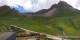 Val Claret 07.07.2025 17:08