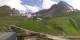 Val Claret 14.06.2025 17:08