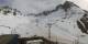 Val Claret 29.04.2025 17:08