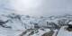 Tignes 30.04.2025 17:09