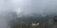 Tignes 07.06.2025 17:09