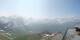 Tignes 08.06.2025 17:09