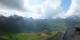 Tignes 03.07.2025 17:09
