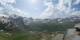 Tignes 14.06.2025 17:09