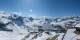 Tignes 29.04.2025 17:09