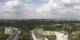 Reims 14.06.2025 17:09