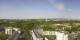 Reims 29.04.2025 17:09