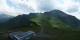Les Crosets 03.07.2025 17:09
