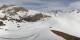 Courchevel 1850 30.04.2025 17:09