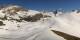 Courchevel 1850 30.04.2025 17:09