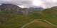 Courchevel 1850 09.07.2025 17:09