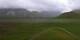 Courchevel 1850 06.07.2025 17:09