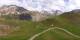 Courchevel 1850 14.06.2025 17:09