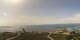 Le Grau-du-Roi 30.04.2025 17:09