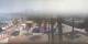 Bandol 05.07.2025 17:09