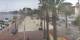 Bandol 29.04.2025 17:09