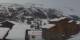 Tignes 04.01.2025 17:12