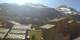 Tignes 30.04.2025 17:10