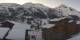 Tignes 17.01.2025 17:12