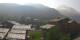 Tignes 09.06.2025 17:10