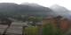 Tignes 02.07.2025 17:10