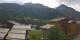 Tignes 14.07.2025 17:10