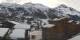 Tignes 04.02.2025 17:11