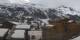 Tignes 12.03.2025 17:10