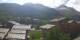 Tignes 14.06.2025 17:10