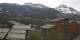 Tignes 29.04.2025 17:10