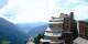 Avoriaz 15.07.2025 17:10