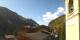 Les Brévières 29.04.2025 17:10