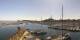 Bandol 30.04.2025 17:10