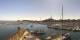 Bandol 30.04.2025 17:10