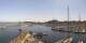 Bandol 01.07.2025 17:10