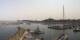 Bandol 08.06.2025 17:10