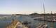 Bandol 15.07.2025 17:10