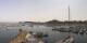 Bandol 14.06.2025 17:10