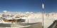 Val-d'Isère 30.04.2025 17:11