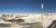 Val-d'Isère 30.04.2025 17:11