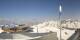 Val-d'Isère 08.06.2025 17:10