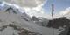 Val-d'Isère 14.06.2025 17:11
