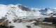 Tignes 30.04.2025 17:11